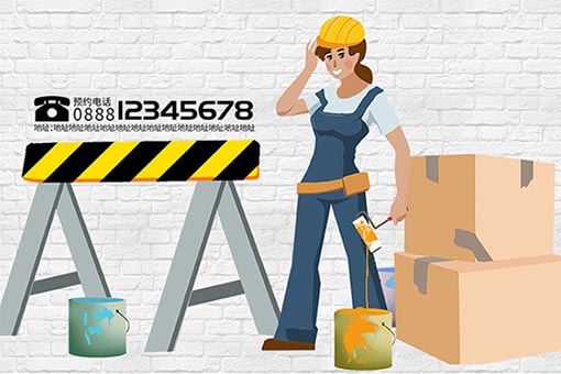 2025深圳家博会展讯